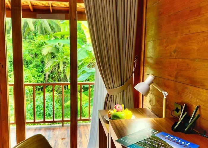Utu 3, - Bali -private Pool