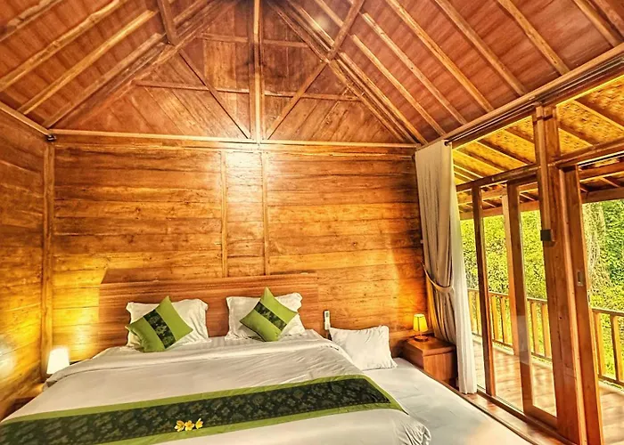 Utu 3, - Bali -private Pool *